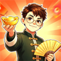 福玉珍宝安卓版