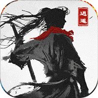 盖世强者高爆版