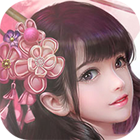 百战天下0.05折