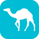 去哪儿旅行app官方版v10.3.2