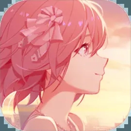 奇点时代安卓版