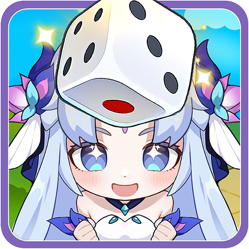 富豪闯三国v1.1