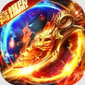 破镜重圆传奇
