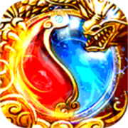 怀旧魔域