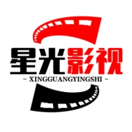 星光影视纯净版