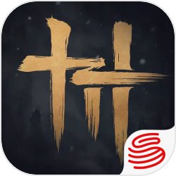 燕云十六声手机版