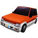 驾驶达人手机版v1.0.3