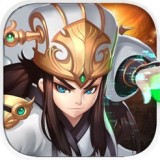 蛮将三国官网版