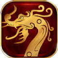 乾坤无极传世手机版 V1.0.19