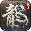 云奇复古安卓官方版 V4.2.5
