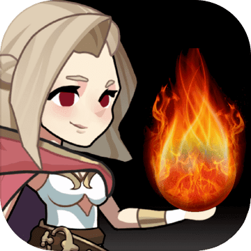 最强法师游戏最新版 V1.0