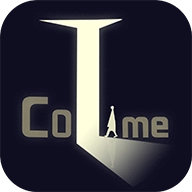 CoTime官方版