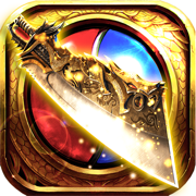 火龙传奇英雄合击版 V3.101