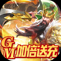 盖世强者手机最新版 V1.0.0