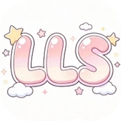 落落社直装版