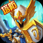 火柴人滑板世界V1.0