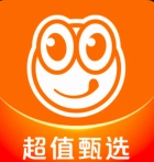 来伊份(来伊份社区购)官方版