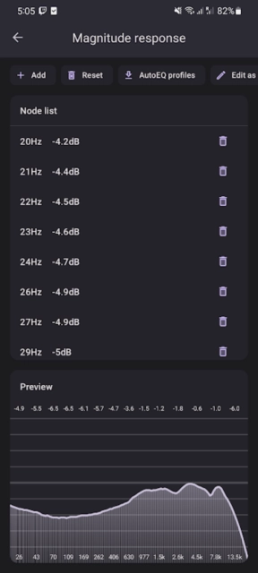 RootlessJamesDSP免费原版图4
