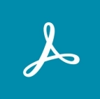 AdobeScan直装版 v25.05.22-google-dynamic