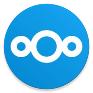 Nextcloud免费版