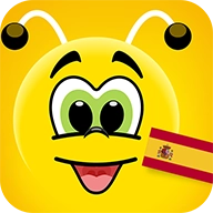 学西班牙语软件免费原版 v7.5.1安卓版