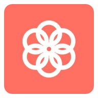 SynologyPhotos官方版