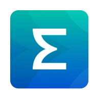 华米手表(Zepp)官方正版