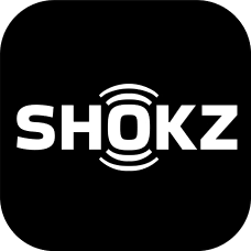 Shokz软件手机免费版