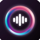 Banger官方最新版
