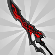 Swordmaker安卓直装版