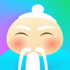 HelloChinese软件正版