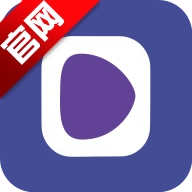 幻羽视频安卓免费版