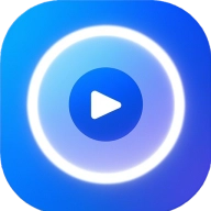 追梦视频通用版