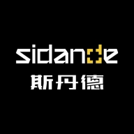 斯丹德手游无广告版