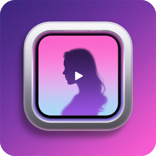 LookGirl软件直装版