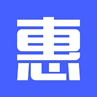 惠管家门店通通用版