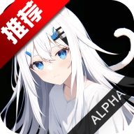 次元城动画免费版