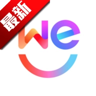 京东we2026手机免费版 v0.1.30 官方安卓版