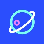 抢手浏览器手机版 v1.0.2