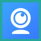 iVCam官方最新版
