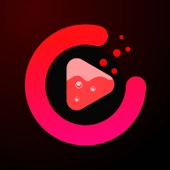 SodaReels官方正版 v2.7.0