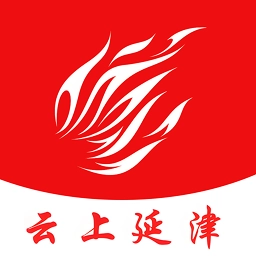 云上延津免费版