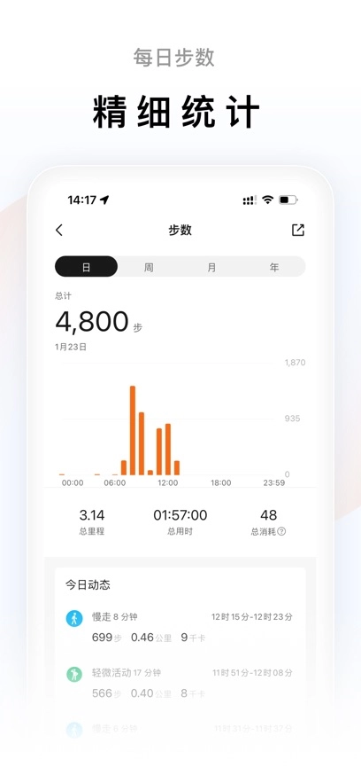 zepplife直装版图3