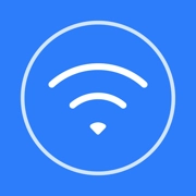 小米wifi免费版 v5.9.7 安卓版