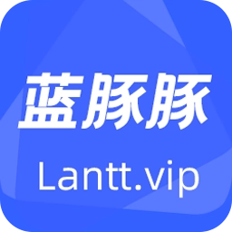 蓝豚豚手机版