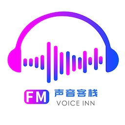 声音客栈手机免费版