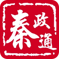 摩托邦手机最新版