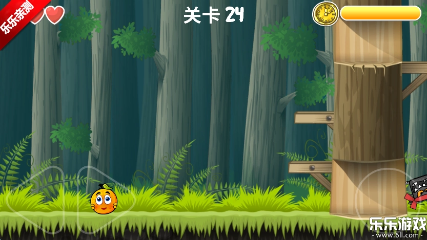 红球4手游版图4