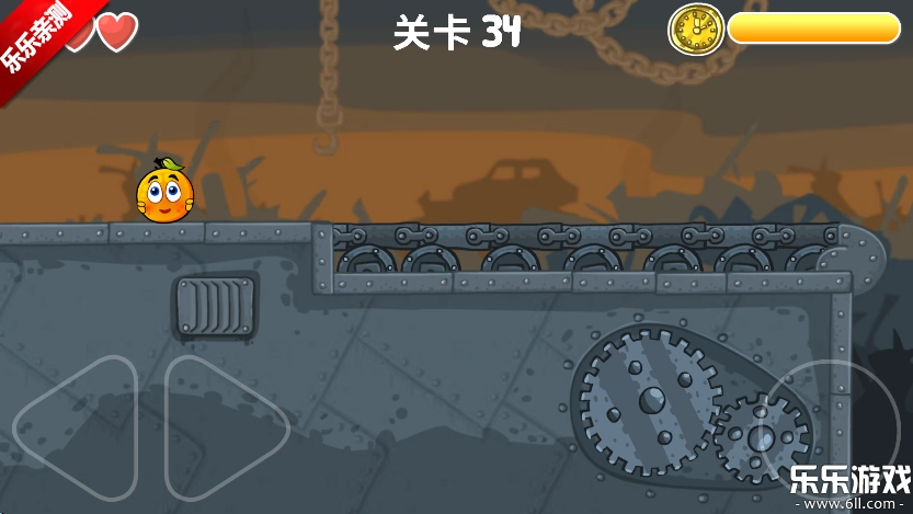 红球4手游版图6