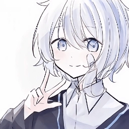 凝白音乐最新免费版